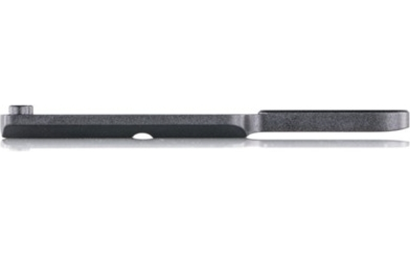 Scalarworks Beretta 1301t rmr sync  mount