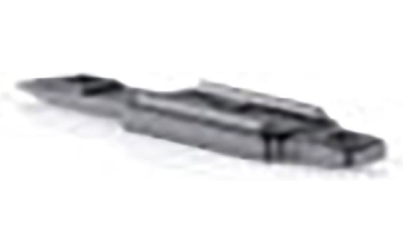 Scalarworks Beretta 1301t micro sync mount
