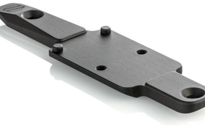 Scalarworks Benelli m4/m2/sbe deltapoint pro sync mount