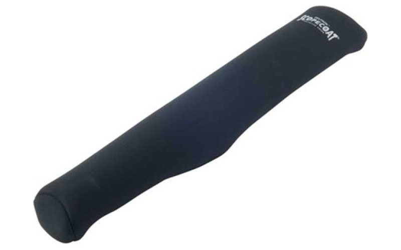 Scopecoat Standard scopecoat large - 14''x52mm black