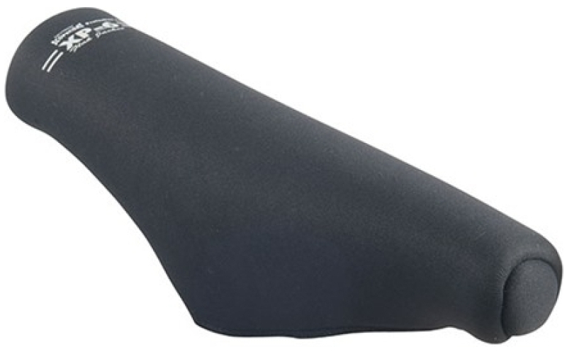 Scopecoat Xp-6 scopecoat large 50 - 12.5''x50mm black