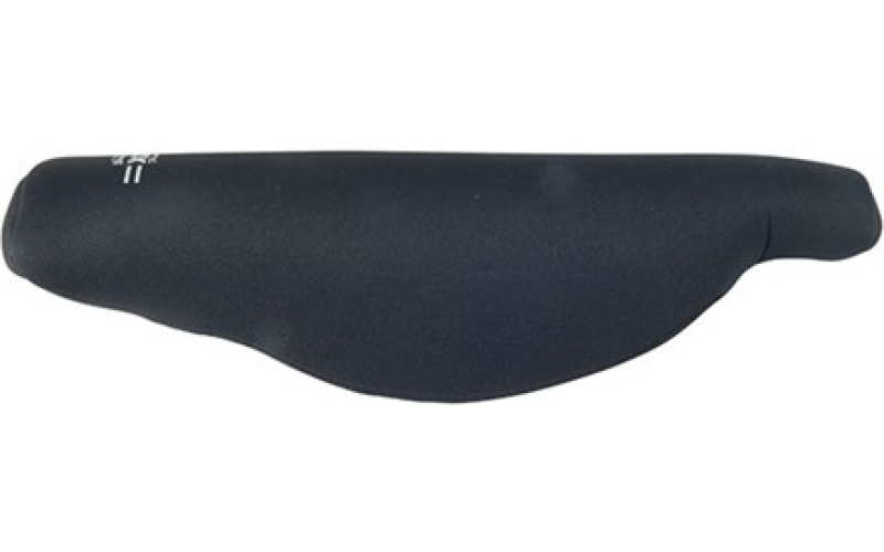Scopecoat Xp-6 scopecoat x-large - 15.5''x60mm black