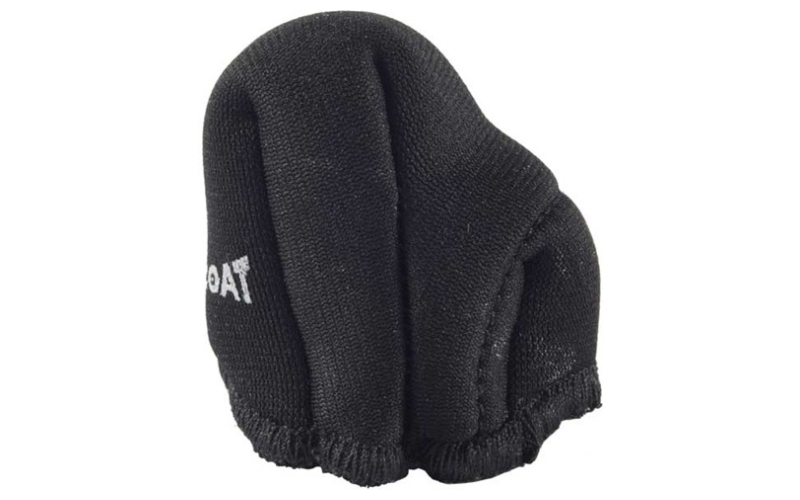Scopecoat Scopecoat for trijicon rmr