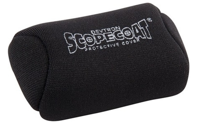 Scopecoat Scopecoat for aimpoint micro (t-1)