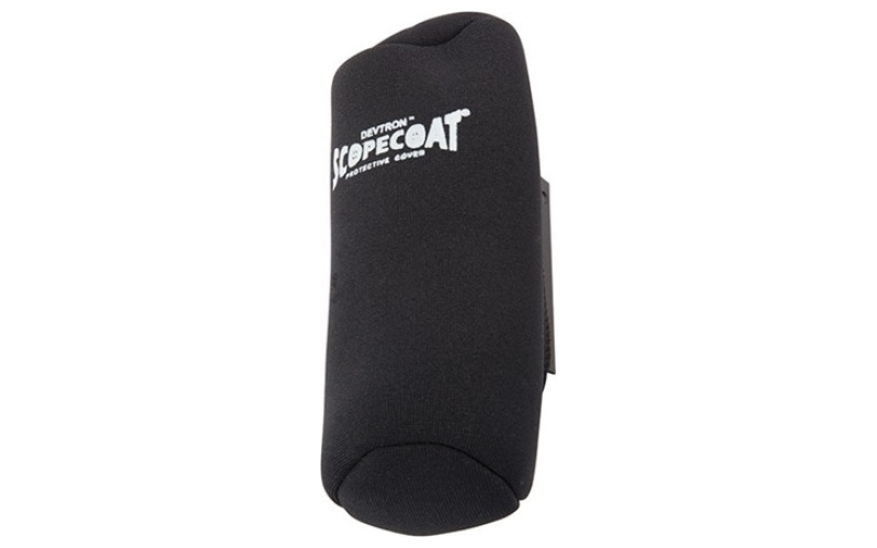 Scopecoat Scopecoat for aimpoint compact (m2 & m3)