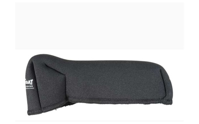 Scopecoat Scopecoat for trijicon reflex/c-more serendipity sl for rx01