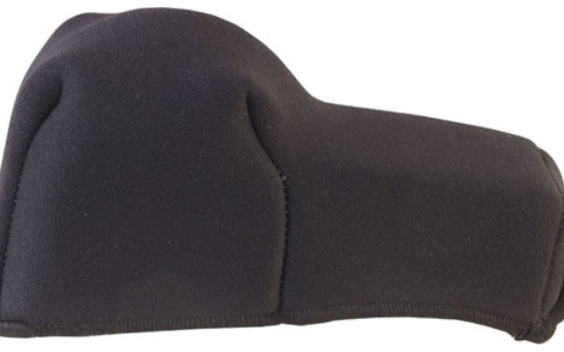 Scopecoat Scopecoat for eotech 552/512/555