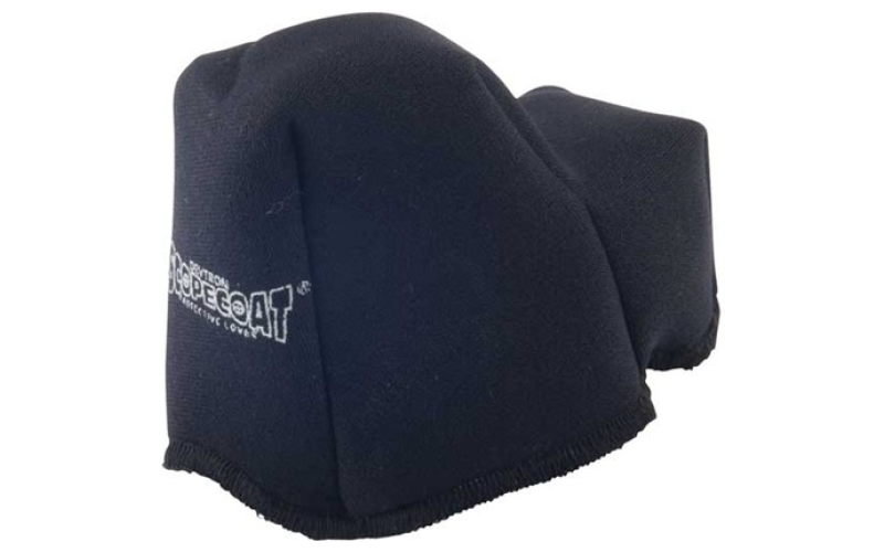 Scopecoat Scopecoat for eotech 553/516/556