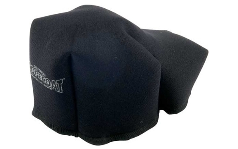 Scopecoat Scopecoat for eotech 557/517
