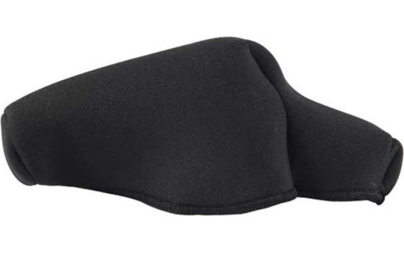 Scopecoat Scopecoat for eotech 552 or 553 w/3x magnifier combo
