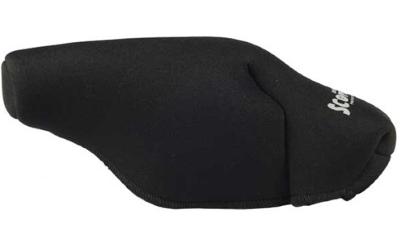 Scopecoat Scopecoat for eotech 557 w/3x magnifier combo