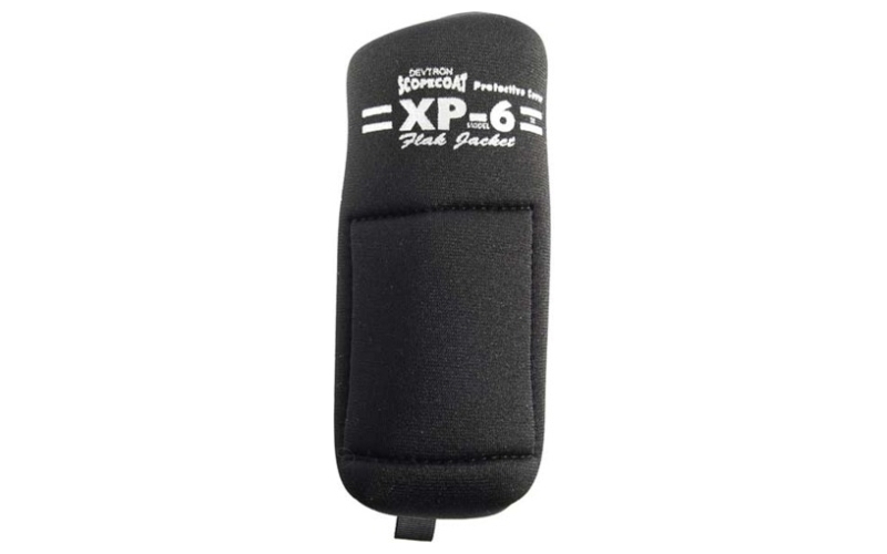 Scopecoat Scopecoat for xp-6 trijicon ta-31(01) w/doc or rmr sight