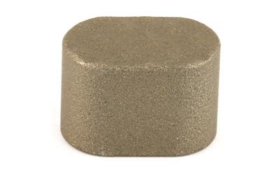 SEEKINS AR MAG RELEASE FDE