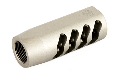 SEEKINS AR ATC COMP 5/8X24 STS