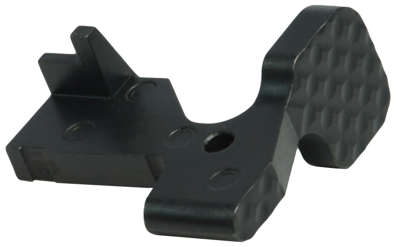 SEEKINS ENHANCED BOLT CATCH