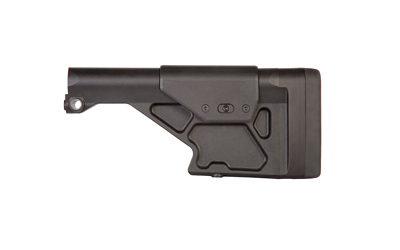 SEEKINS PROCOMP 10X PRECISION STOCK