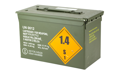 S&B 762X51MM 147GR FMJ 500RDS LINKED
