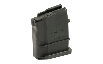 MAG SGMT SAIGA 223 10RD POLY
