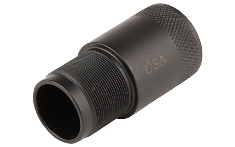 SGM Tactical Saiga full choke tube