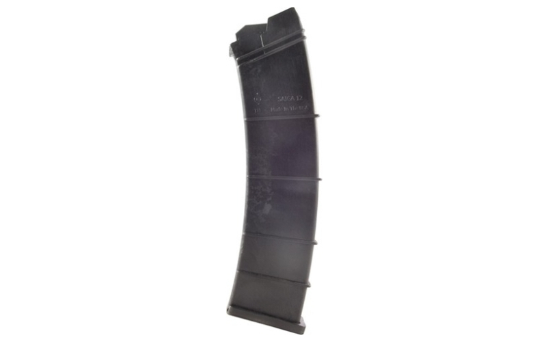 SGM Tactical 12-rd saiga shotgun magazine