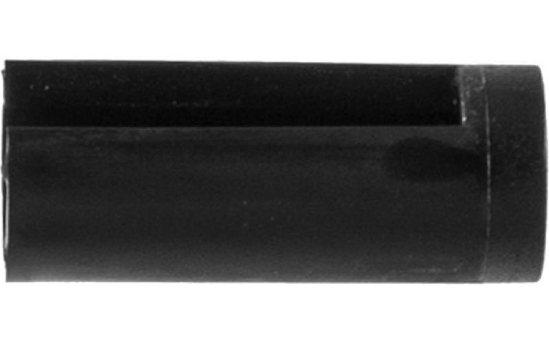 Shadow Systems Firing pin spacer for glock gen 3
