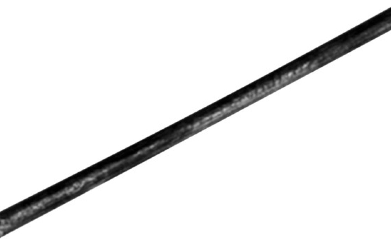 Shadow Systems Magazine catch spring for glock® gen 3
