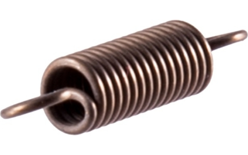 Shadow Systems Trigger spring for glock® gen3