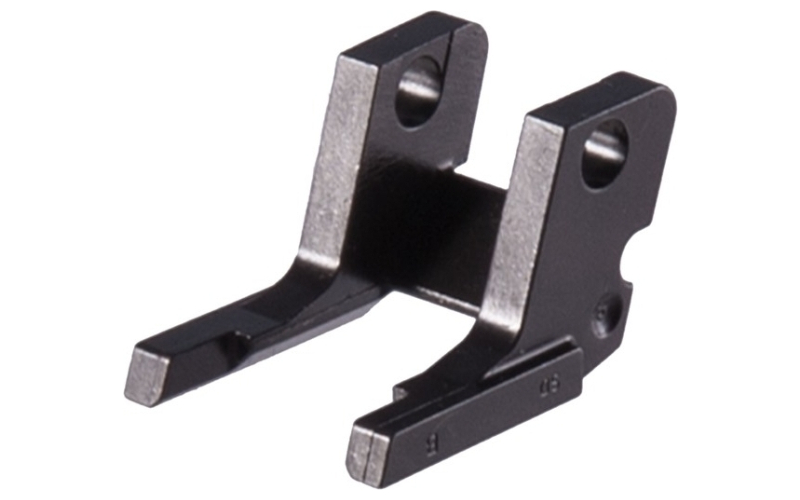 Shadow Systems Locking block for glock® gen3 & gen4