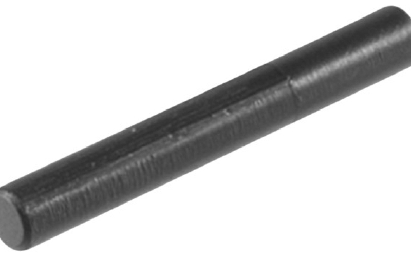 Shadow Systems Trigger housing pin for glock~ gen 1-3