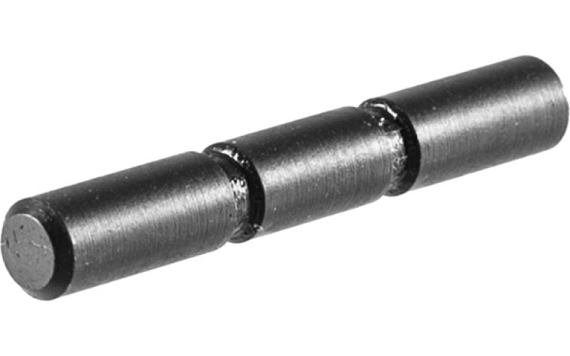 Shadow Systems Trigger pin for glock® gen3