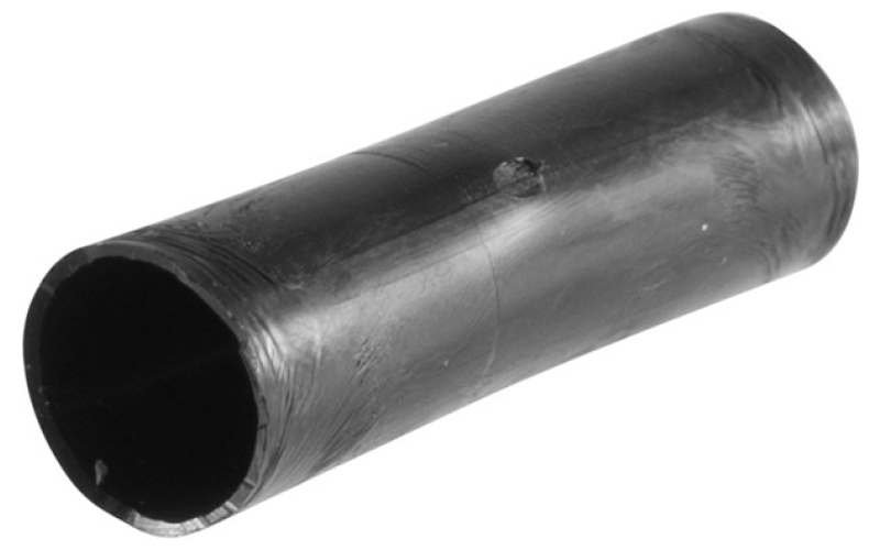 Shadow Systems Firing pin channel liner for glock® gen 3