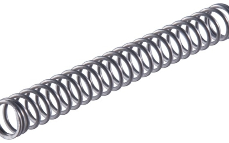 Shadow Systems Firing pin spring for glock gen 3