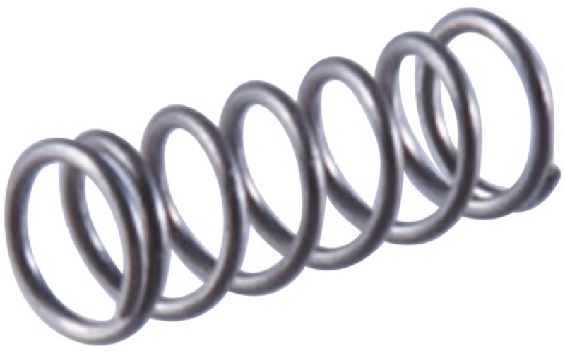 Shadow Systems Firing pin safety spring for glock® gen 3