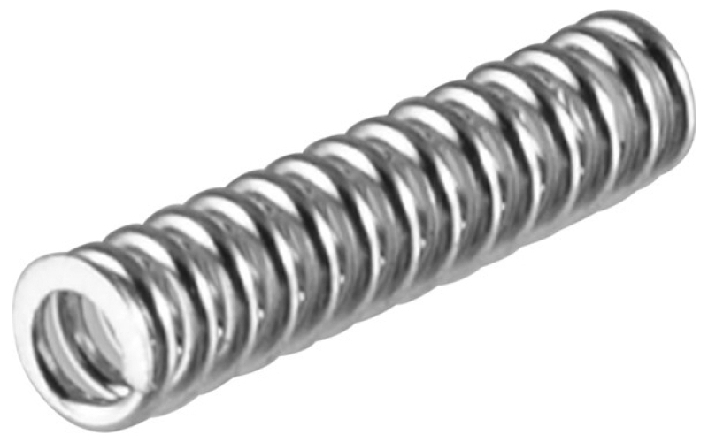 Shadow Systems Extractor depressor plunger spring for glock gen 3