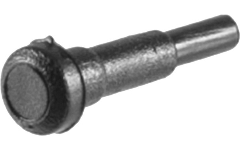 Shadow Systems Spring loaded bearing for glock® gen 3