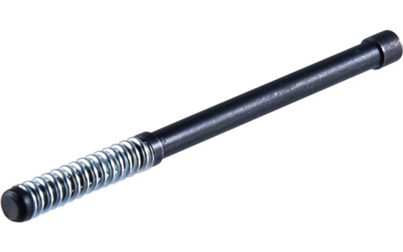 Shadow Systems Extractor plunger assembly for glock® gen 3