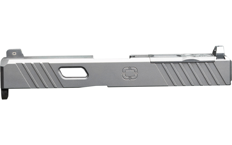 SHADOW GEN 3 OPTIC CUT SLIDE ASSEM