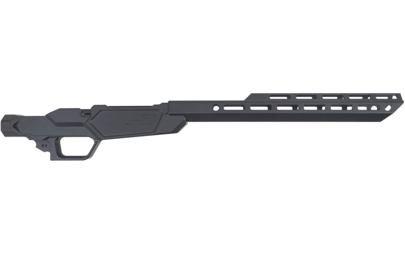 SHARPS HEATSEEKER RUGER 450 BSHMSTER