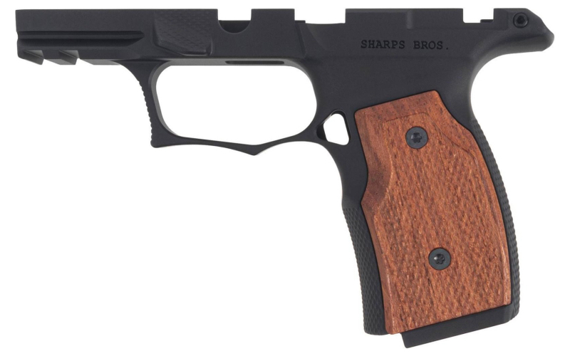 SHARPS GRIP MODULE 365/365XL W/SFTY