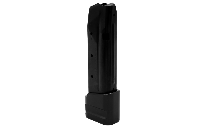MAG SHIELD S15 FITS GLK 43X/48 W/+5