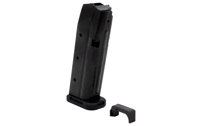 MAG SHIELD S15 STRTR KIT 15RD W/MR