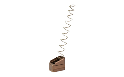 SHIELD MAG EXT +5/4 FOR GLK17/22 MUD