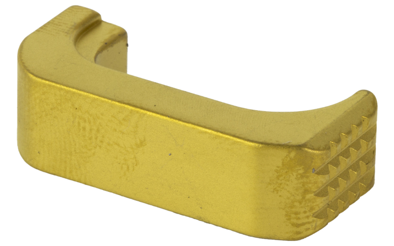 SHLD PREM MAG CTCH FOR GLK43X RH GLD