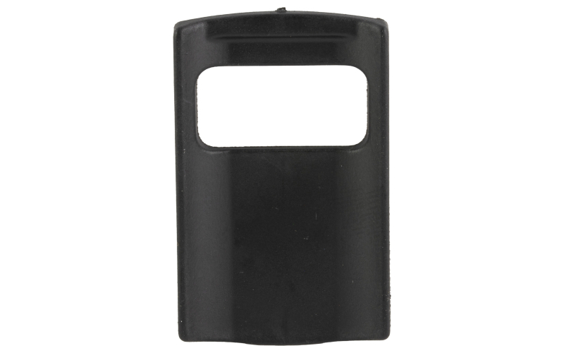 SHLDS LOW PRO SLIDE MNT S&W M&P M2.0