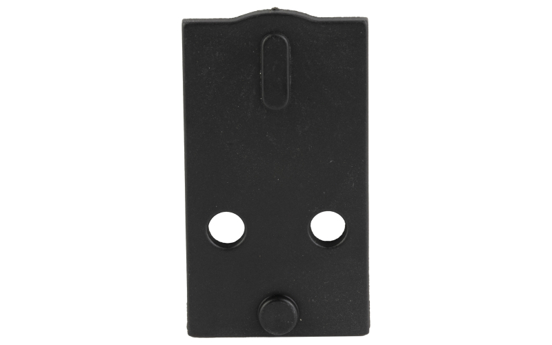 SHLDS LOW PRO SLIDE MOUNT SIG 320 OR