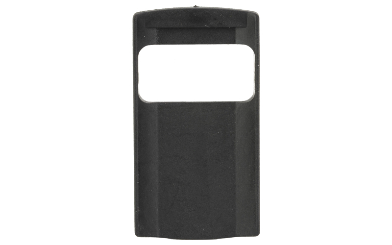 SHLDS LOW PRO SLIDE MOUNT S&W SHIELD