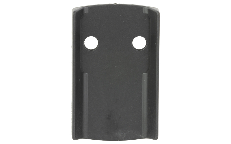 SHLDS LOW PRO SLIDE MOUNT HK USP