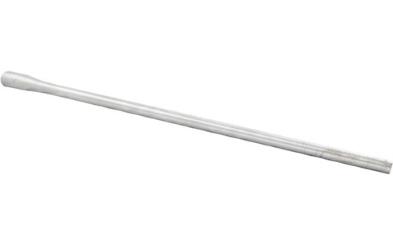 Shilen 22 caliber 1-14 twist #2 chrome moly barrel
