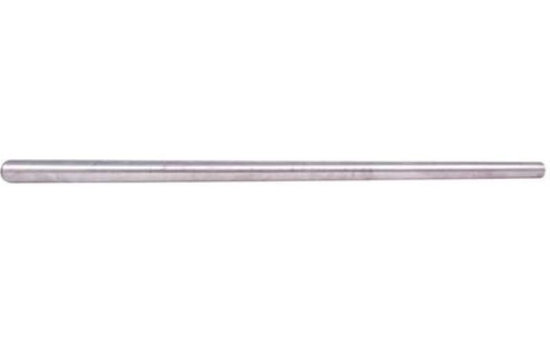 Shilen Contour #7 .224, 14 twist, ss