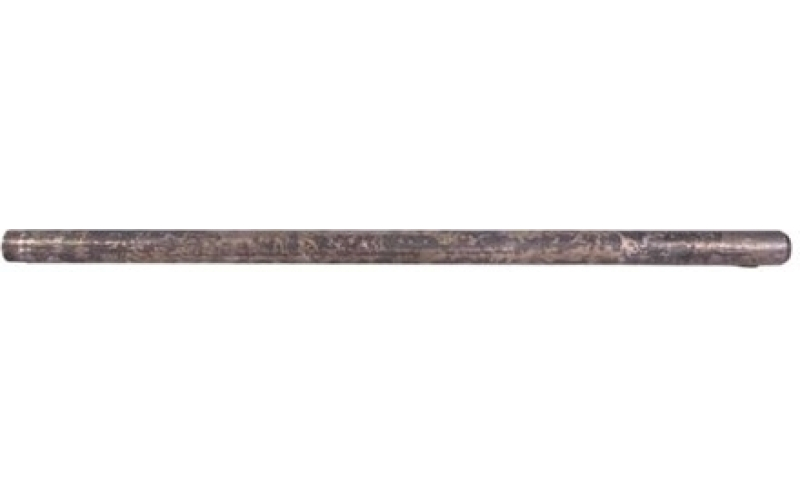 Shilen 22 rimfire 1-16'' twist unturned blank chrome moly bbl